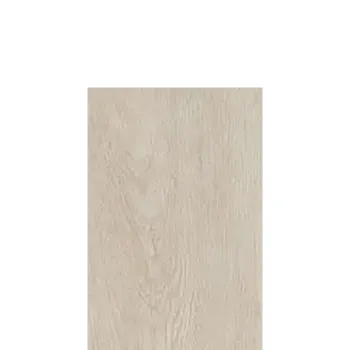 Плитка ПВХ клеевая Tarkett Groove DryBack Tevin 1,85мм 31кл без фаски 3,066м²