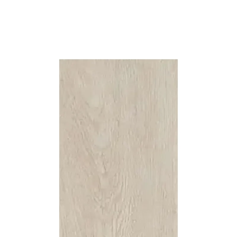 Плитка ПВХ клеевая Tarkett Groove DryBack Tevin 1,85мм 31кл без фаски 3,066м²_1