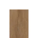 Плитка ПВХ клеевая Tarkett Groove DryBack Sam 1,85мм 31кл без фаски 3,066м²_1