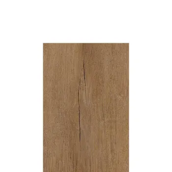 Изображение товара Плитка ПВХ Tarkett Groove DryBack Sam 1,85мм 31кл без фаски 3,066м² для пола Изображение товара Плитка ПВХ Tarkett Groove DryBack Sam 1,85мм 31кл без фаски 3,066м² для пола