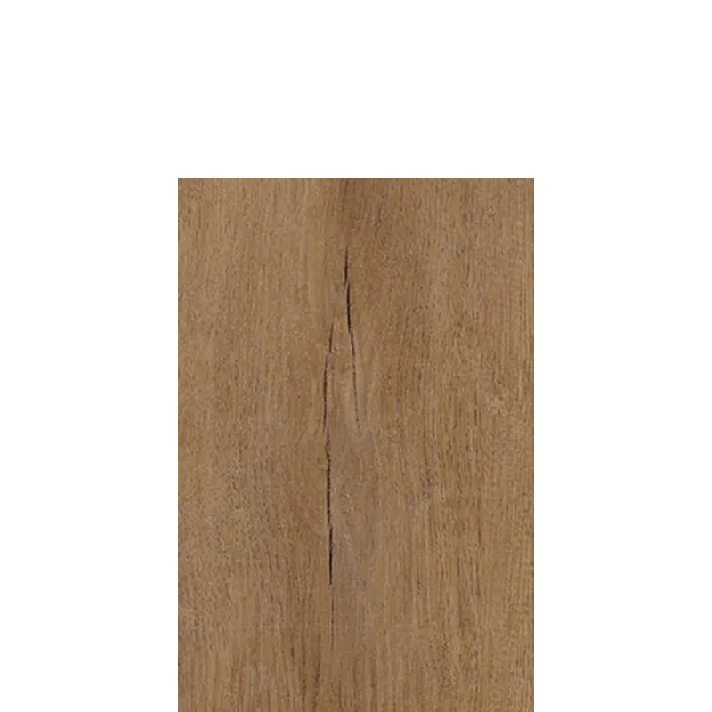 Плитка ПВХ клеевая Tarkett Groove DryBack Sam 1,85мм 31кл без фаски 3,066м²_1