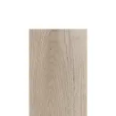 Плитка ПВХ клеевая Tarkett Groove DryBack Jerry 1,85мм 31кл без фаски 3,066м²_1