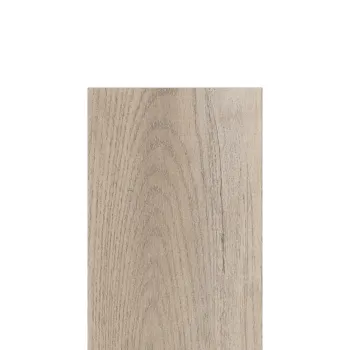 Изображение товара Плитка ПВХ клеевая Tarkett Groove DryBack Jerry 1,85мм 31кл без фаски 3,066м² Изображение товара Плитка ПВХ клеевая Tarkett Groove DryBack Jerry 1,85мм 31кл без фаски 3,066м²
