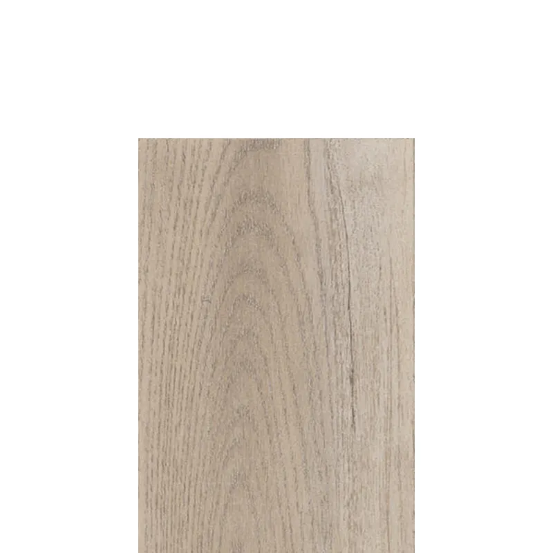 Плитка ПВХ клеевая Tarkett Groove DryBack Jerry 1,85мм 31кл без фаски 3,066м²_1