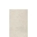 Плитка ПВХ клеевая Tarkett Groove DryBack Clyde 1,85мм 31кл без фаски 3,554м²_1
