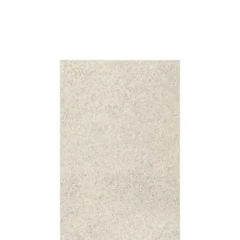 Изображение товара Плитка ПВХ Tarkett Groove Clyde 1,85мм 31кл без фаски серого цвета Изображение товара Плитка ПВХ Tarkett Groove Clyde 1,85мм 31кл без фаски серого цвета