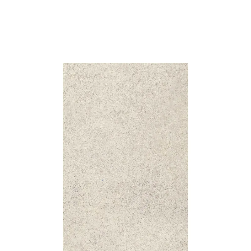 Плитка ПВХ клеевая Tarkett Groove DryBack Clyde 1,85мм 31кл без фаски 3,554м²_1