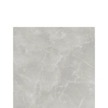 Изображение товара Плитка ПВХ клеевая Tarkett Groove Roy 1,85мм 31кл без фаски 3,55м² Изображение товара Плитка ПВХ клеевая Tarkett Groove Roy 1,85мм 31кл без фаски 3,55м²