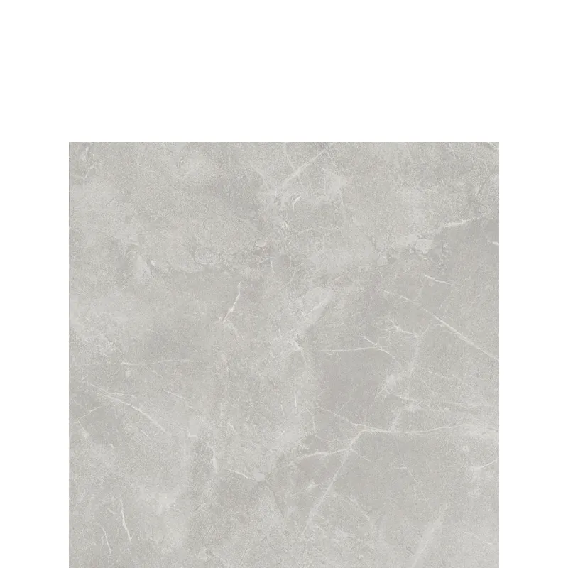 Плитка ПВХ клеевая Tarkett Groove Roy 1,85мм 31кл без фаски 3,554м²_1