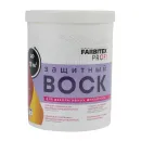 Воск защитный для декоративных штукатурок Farbitex profi 0,9 кг_2