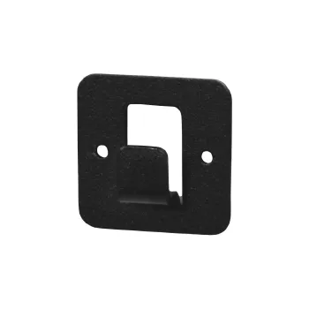 Крючок Manzzaro 7х1,5х4 см
