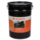 Праймер битумный универсальный Isobox 22л_1