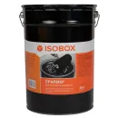 Праймер битумный универсальный Isobox 22л_2
