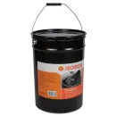 Праймер битумный универсальный Isobox 22л_3