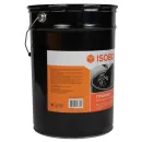 Праймер битумный универсальный Isobox 22л_4