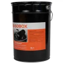 Праймер битумный универсальный Isobox 22л_5