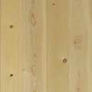 Планкен 20х90х2000мм сорт АВ хвоя_3