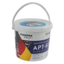 Штукатурка декоративная FARBITEX PROFI Арт-бетон 7 кг_3