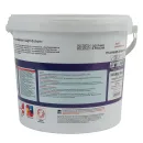 Штукатурка декоративная FARBITEX PROFI Арт-бетон 7 кг_5
