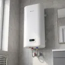 Водонагреватель накопительный Thermex IF 50 V pro 50 л_5