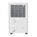 Осушитель воздуха Smart Duty Wi-Fi 880Вт Ballu_5