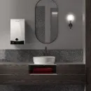 Водонагреватель проточный Royal Thermo NPX 8 Multiflow 8,8 кВт_5