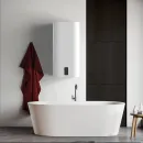 Водонагреватель накопительный Royal Thermo Citadel Unic RWH 30л_5
