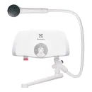 Водонагреватель проточный Royal Thermo SmartFix TS 5,5 кВт_5