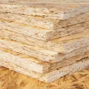 OSB-3 12х1250х2500мм Калевала_1