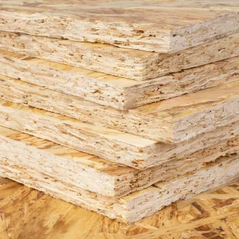 Изображение товара OSB-3 12х1250х2500мм Калевала Изображение товара OSB-3 12х1250х2500мм Калевала