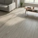 Ламинат Woodstyle Zoom Дуб Кантонам 1285x192x8 мм_6