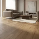 Ламинат Woodstyle Zoom Дуб Билтмор 1285x192x8 мм_6