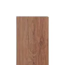 Плитка ПВХ замковая Bonkeel Wood Quinque 1220х183х3,5 мм_1