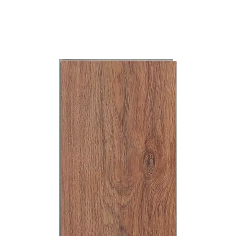 Плитка ПВХ замковая Bonkeel Wood Quinque 1220х183х3,5 мм_1