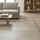 Ламинат Bonkeel Nord Wood 102 8мм 33кл с фаской 2,005м²_6