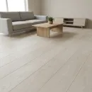 Ламинат Bonkeel Nord Wood 105 8мм 33кл с фаской 2,005м²_6