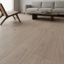 Ламинат Bonkeel Nord Wood 106 8мм 33кл с фаской 2,005м²_6