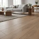 Ламинат Bonkeel Nord Wood 322 8мм 33кл с фаской 2,005м²_6