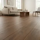 Ламинат Bonkeel Nord Wood 331 8мм 33кл с фаской 2,005м²_6