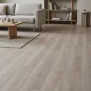 Ламинат Bonkeel Nord Wood 211 8мм 33кл с фаской 2,005м²_6