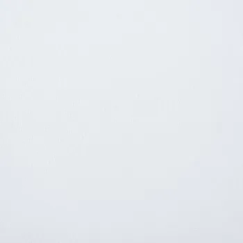 Изображение товара Антивандальные виниловые обои Ateliero 2512АВ-125 для покраски Изображение товара Антивандальные виниловые обои Ateliero 2512АВ-125 для покраски