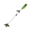 Триммер аккумуляторный Greenworks G40LT30k4 40 В_1