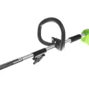 Триммер аккумуляторный Greenworks G40LT30k4 40 В_4
