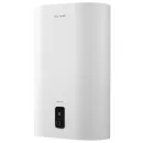 Водонагреватель накопительный Royal Thermo RWH Major Inverter 80л_1