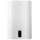 Водонагреватель накопительный Royal Thermo RWH Major Inverter 80л_2
