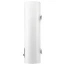 Водонагреватель накопительный Royal Thermo RWH Major Inverter 80л_3