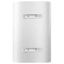 Водонагреватель накопительный Royal Thermo RWH Major Inverter 80л_4
