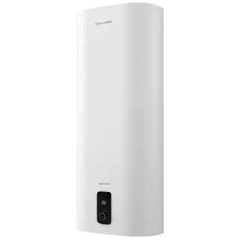 Изображение товара Водонагреватель накопительный Royal Thermo RWH Major Inverter 50л Изображение товара Водонагреватель накопительный Royal Thermo RWH Major Inverter 50л