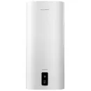 Водонагреватель накопительный Royal Thermo RWH Major Inverter 50л_2