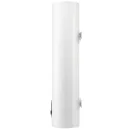 Водонагреватель накопительный Royal Thermo RWH Major Inverter 50л_3